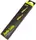 Кабель AWEI AUX-001 AUX cable 1m Black