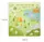 Килимок для пікніка Mobi Garden Fun Picnic 200х220 NX23663024 green
