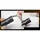 Мультитул Roxon Flex Companion S503G черный