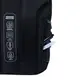 Рюкзак школьный YES TS-59L Chill Out 550411 23.2 л