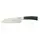 Нож Santoku 18 см Maestro MR-1465