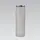 Термокружка Maestro MR-1648-45-GREY 450 мл серая