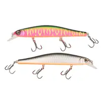 Воблер Strike Pro Inquisitor 110SP 16.6гр A230S/A70-713S 0.8-1.2m