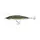 Воблер Jaxon HS Pike Flat 10cm колір P, 14g 0,8-1,5m плав.