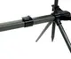 Род-под CARP PRO / 3 удилища 4 ноги / (CP55125)