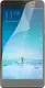 Защитная пленка TOTO Film Screen Protector 4H matte Xiaomi Redmi note 3