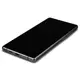 Защитная пленка Spigen для Samsung Galaxy Note 20 - Neo Flex, 1 (без жидкости)шт (AFL01451)