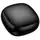 Наушники HOCO Gem wireless BT headset EQ33 (App) |BT5.4, 40/300mAh, 7h|