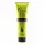Крем-гель для душа 300 мл Shower Cream Argan Oil 5060120164926