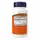 Pancreatin 2000 - 250 caps