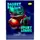 Дневник школьный "BASKETBALL", мягкий переплет