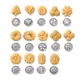 Инструмент для приготовления печенья Imperia Cookies IMP-580