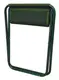 Стул складной Ranger Oril RA-4403 39х29х34,5 см