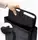 Водонепроницаемый рюкзак 20L A-Lab Model A Waterproof Backpack Rolltop черный
