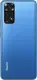 Смартфон Xiaomi Redmi Note 11 4/128GB Twilight Blue ***