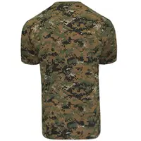 Футболка Bavovna Marpat Brown (167), S