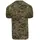 Футболка Bavovna Marpat Brown (167), S