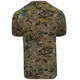 Футболка Bavovna Marpat Brown (167), S