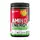 Amino Energy - 225g Fruit Punch