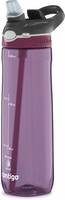 Бутылка для воды Contigo Ashland 2191382 720 мл фиолетовая