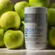 Креатин OstroVit Creatine Monohydrate, 500 грамм Зеленое яблоко