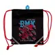 Сумка для обуви YES SB-10 BMX 533459 40х35 см