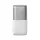 УМБ BASEUS Bipow Pro Digital Display Fast Charge Power Bank 10000mAh |2USB/Type-C, QC/PD, 22.5W/3A| (PPBD040002)