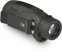 Монокуляр Vortex Solo 8x36 (S836)