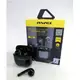 Беспроводные наушники MDR T26 BT+case AWEI Чёрные