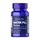 Натуральная добавка Puritan's Pride Water Pill with Potassium, 60 таблеток