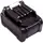Аккумулятор PowerPlant для шуруповертов и электроинструментов MAKITA 2.5Ah (BL4025)
