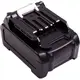 Аккумулятор PowerPlant для шуруповертов и электроинструментов MAKITA 2.5Ah (BL4025)