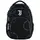 Рюкзак Kite Education teens JV24-905M Juventus