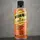 Brunox Lubri Food смазка универсальная спрей 400ml