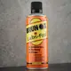 Brunox Lubri Food смазка универсальная спрей 400ml