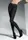 Erotic VB 100 Den колготы Nero Marilyn (1/2Nero)