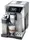 Кофемашина Delonghi EСAM-550-85-MS