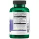 Витамины и минералы Swanson Albion Magnesium Glycinate, 90 капсул