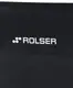 Сумка-тележка Rolser Jet MF Joy Marengo (JET003-1031)