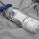 Комплект наволочек ТЕП 2-03861_31469 50х70 см 2 шт серый