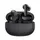 Наушники Baseus Bowie MZ10 True Wireless Earphones |BT5.2, 35/400mAh, 4.5H, Location, ANC|
