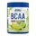 Аминокислота BCAA Applied Nutrition BCAA Amino Hydrate, 450 грамм Лимон-лайм