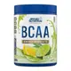 Аминокислота BCAA Applied Nutrition BCAA Amino Hydrate, 450 грамм Лимон-лайм