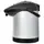 Термопот Rotex RTP302-W 2.5 л