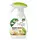 Мусс для душа гипоалергенный Winni's Naturel Mousse Doccia Vaniglia 8002295084347 250 мл