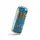 Спортивный напиток Monster Energy Juice 500 мл, Mango Loco