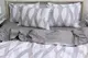 Комплект постельного белья с компаньоном S541 TAG satin (еmax)-551