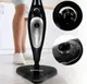 Паровая швабра Maltec steam mop steam washer 15 в 1