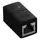 Переходник Baseus AirJoy Series Network Cable Connector |1000MB/s| (2pcs/pack)