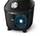 Блендер стационарный Philips HR2291-41 600 Вт